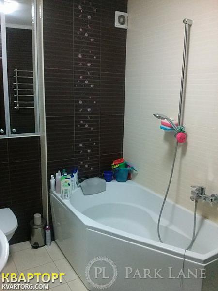 Sell 1-room apartment. Киев,  Пчелки — photo 7