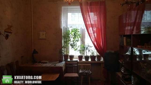 Sell 2-room apartment. Киев,  Дарвина — photo 2