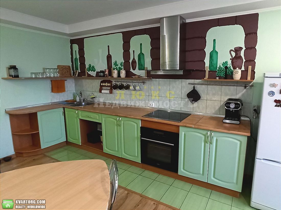 Sell 2-room apartment. Одесса, Академика Вильямса — photo 4