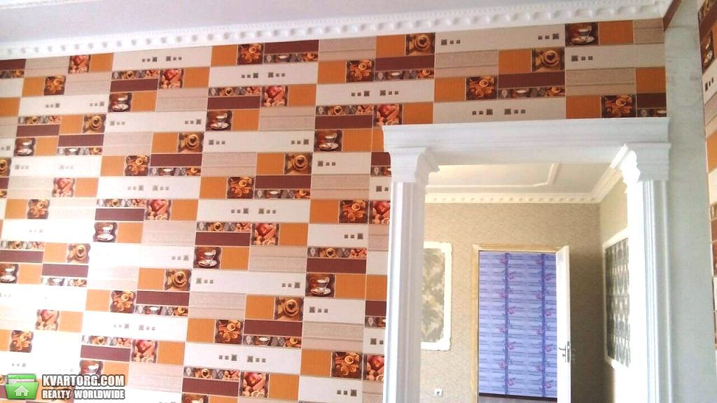 Sell 3-room apartment. Одесса, Марсельская — photo 10