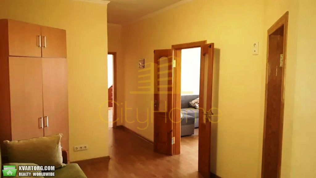 Sell 2-room apartment. Киев,  Ахматовой — photo 3