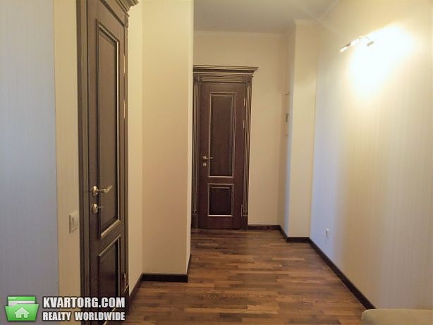 Sell 2-room apartment. Киев,  Окипной — photo 8