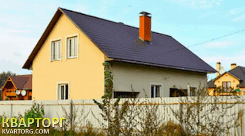 Sell house. Киевская обл.,  Гагарина — photo 2