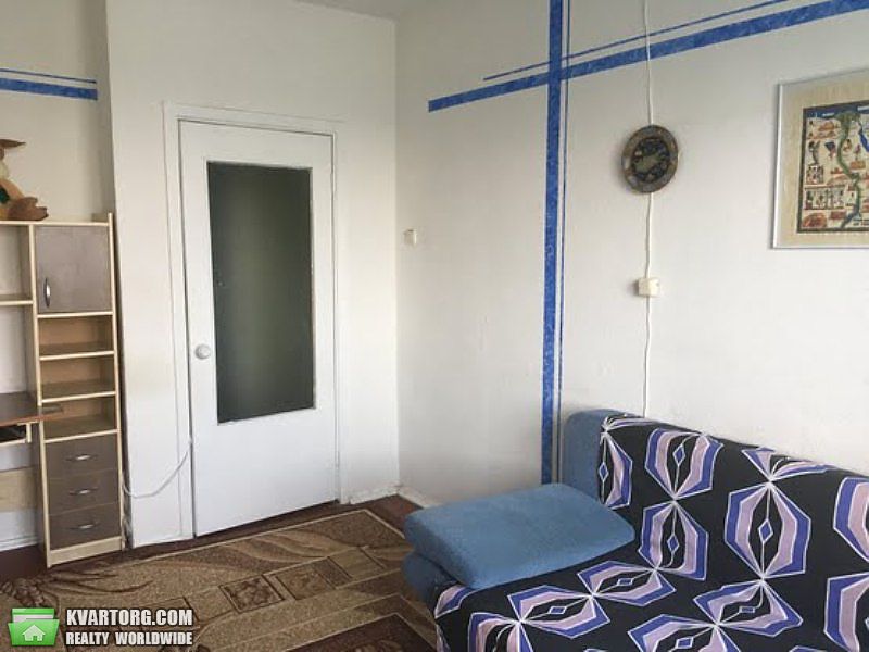 Sell 1-room apartment. Киев,  Радужная — photo 4