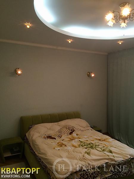 Sell 4-room apartment. Киев, Героев Сталинграда пр — photo 6