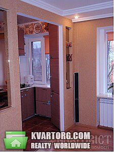 Sell 2-room apartment. Киев, Набережно-Луговая — photo 5