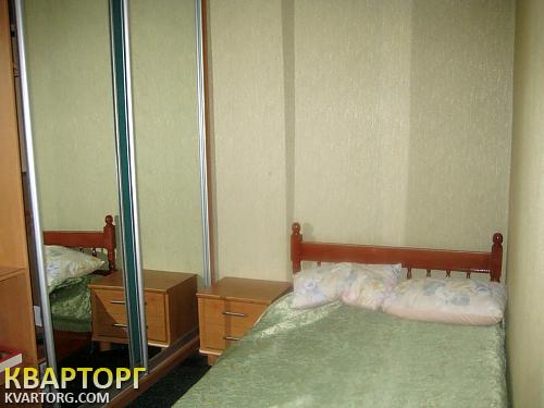 Sell 2-room apartment. Одесса, 4 ст.Большого Фонтана — photo 1