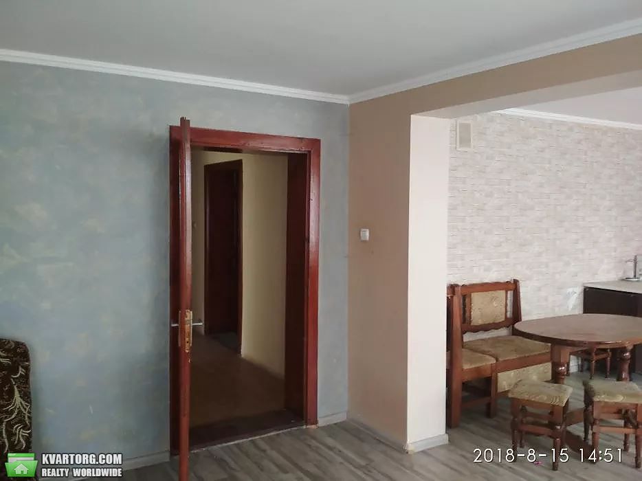 Sell house. Ужгород, Малои Конституции — photo 6