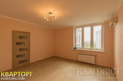 Sell 1-room apartment. Киев,  Гмыри — photo 4