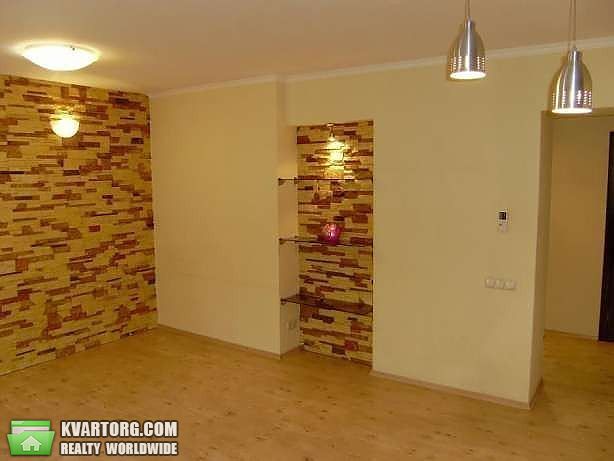 Sell 3-room apartment. Киев,  Казанская — photo 2
