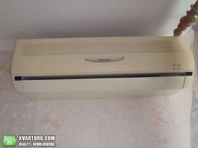 Sell 1-room apartment. Одесса, Боровского — photo 3