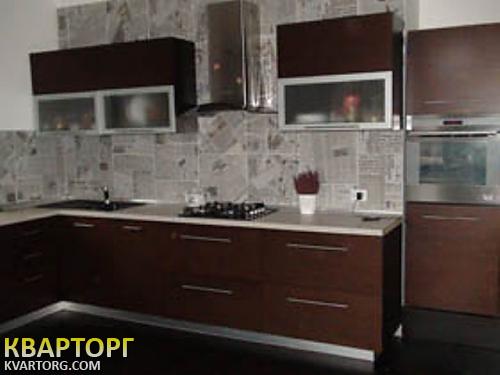 Sell house. Киевская обл.,  Уральская — photo 4