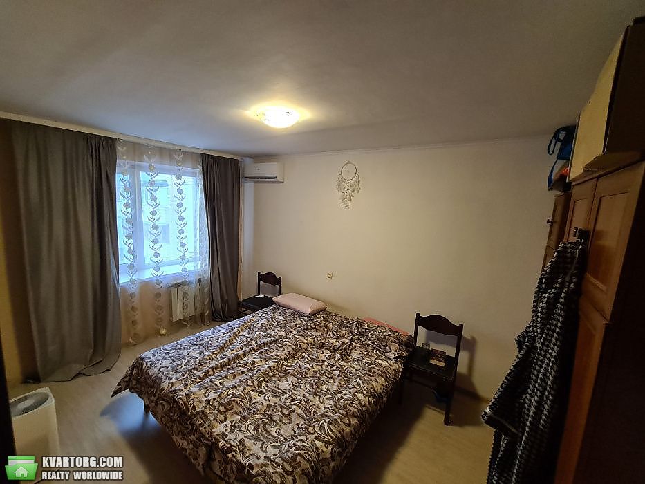 Sell 2-room apartment. Киев,  Вильямса — photo 2