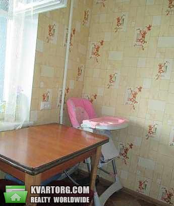 Sell 1-room apartment. Киев,  Шолом-Алейхема — photo 1