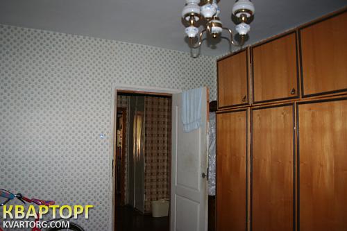 Sell 3-room apartment. Одесса, Люстдорфская дор. — photo 3