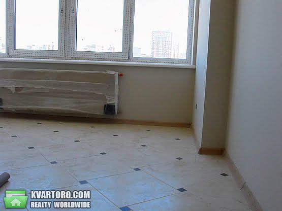 Sell 2-room apartment. Одесса, Средняя — photo 7