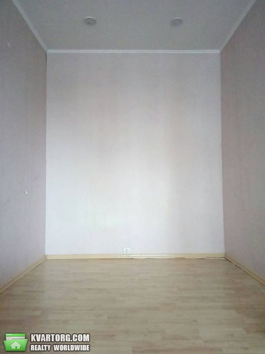 Sell 1-room apartment. Киев, Ружинская — photo 2