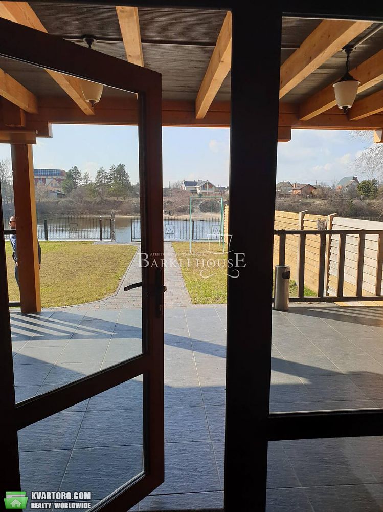 Rent out house. Киевская обл., Осещина — photo 6