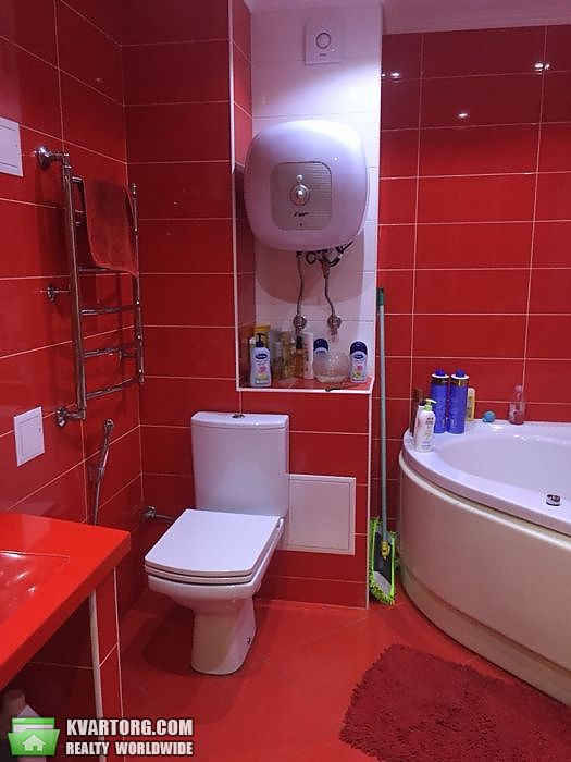 Sell 2-room apartment. Киев,  Западынская — photo 5