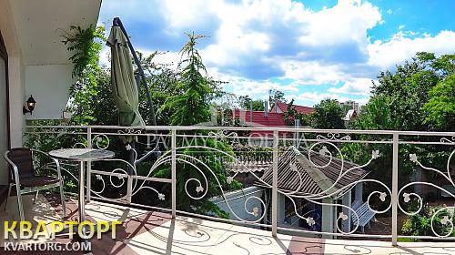 Rent out house. Одесса,  Леваневского — photo 9
