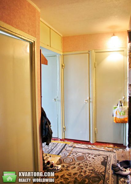 Sell 3-room apartment. Киев, Симиренка — photo 3