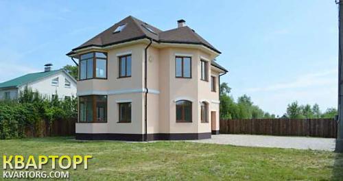 Sell house. Киев, Восточная — photo 4