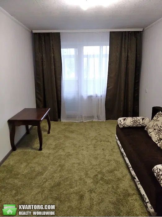 Sell 2-room apartment. Киев,  Королева пр — photo 3