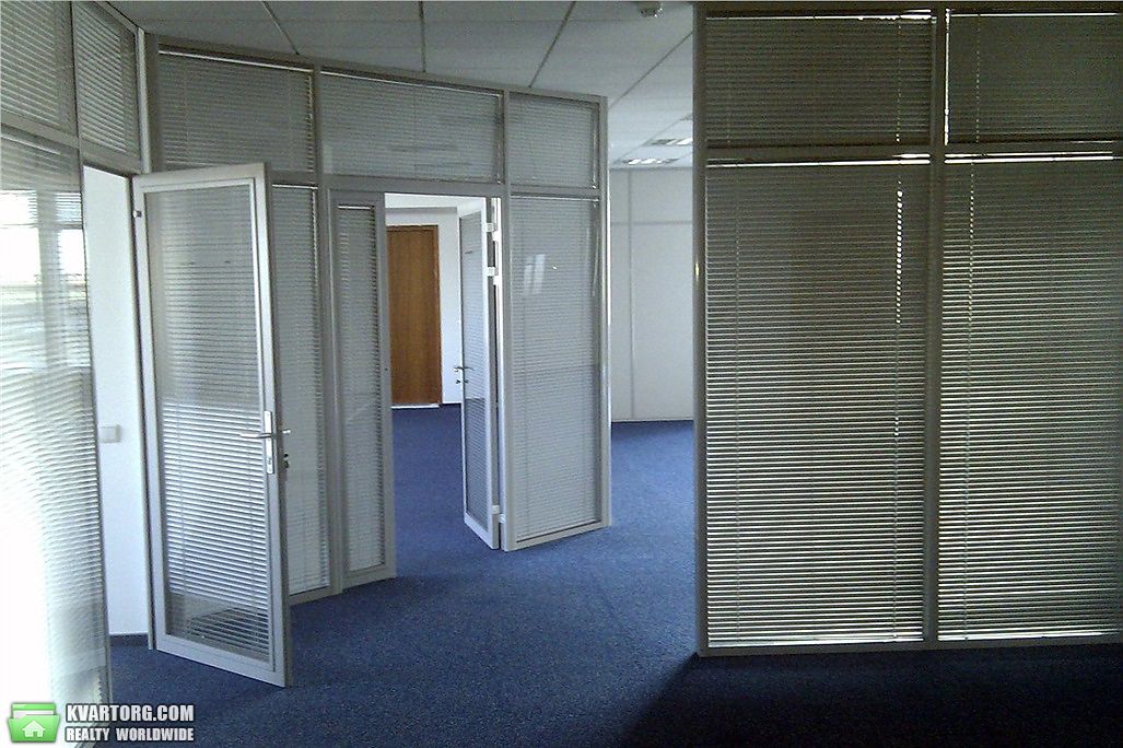 Rent out office. Киев, ул. Спасская — photo 2