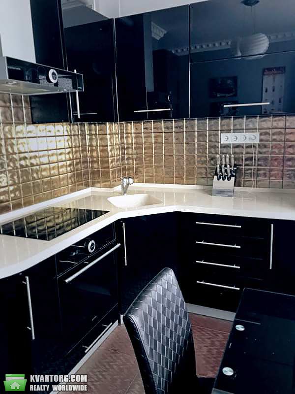 Sell 3-room apartment. Харьков, Деревянко — photo 1