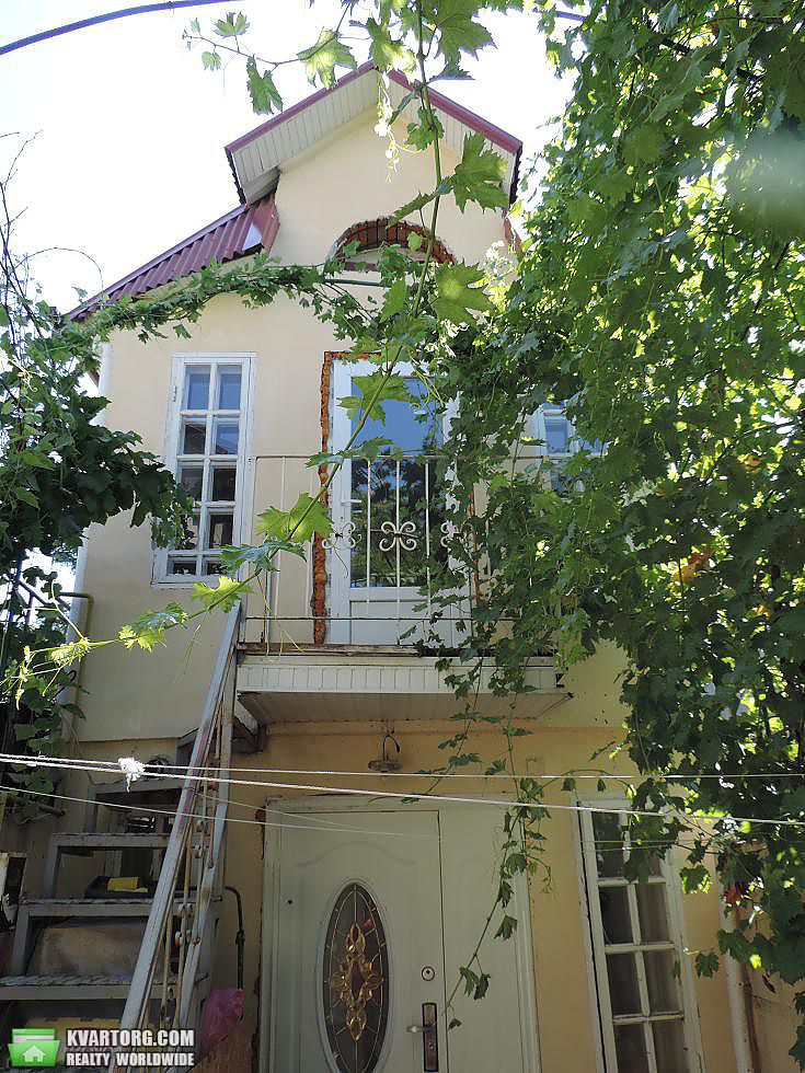 Sell house. Одесса, Золотой Берег — photo 3