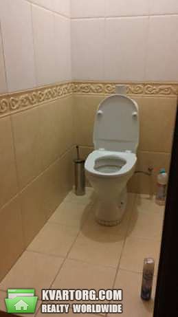 Sell 3-room apartment. Киев,  Гончара — photo 7