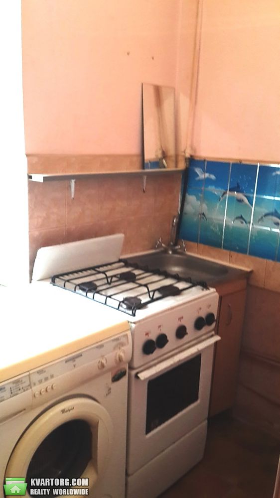 Sell 1-room apartment. Одесса, Прохоровская — photo 6