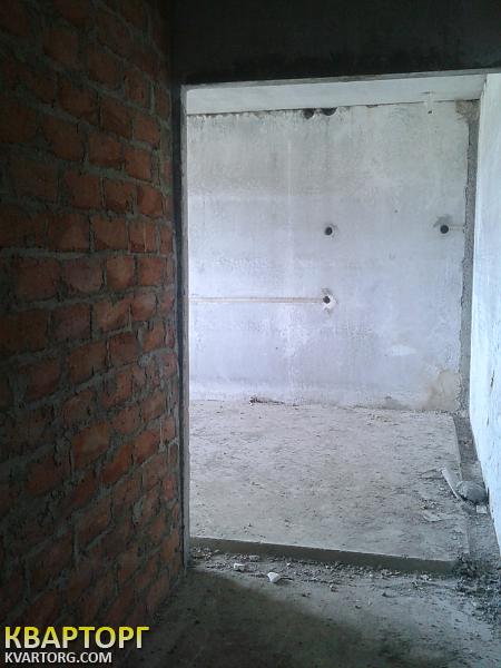 Sell 1-room apartment. Одесса, Сахарова — photo 4