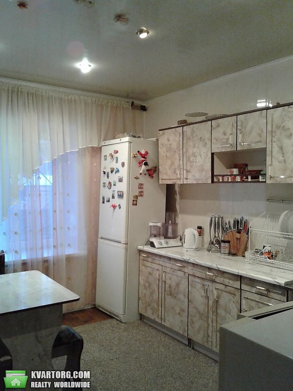Sell house. Полтава, Покровская — photo 1