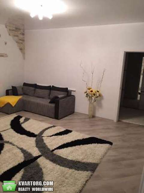 Sell 2-room apartment. Одесса, Дегтярная — photo 2
