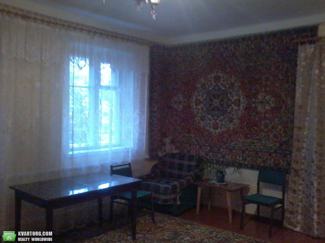 Sell house. Харьков, Центральная — photo 6