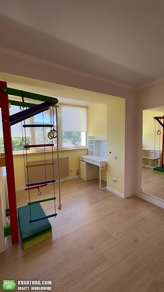 Sell 3-room apartment. Днепропетровск, Михаила Грушевского — photo 7