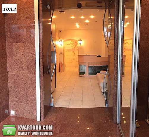 Rent out office. Киев,  Драгоманова — photo 8