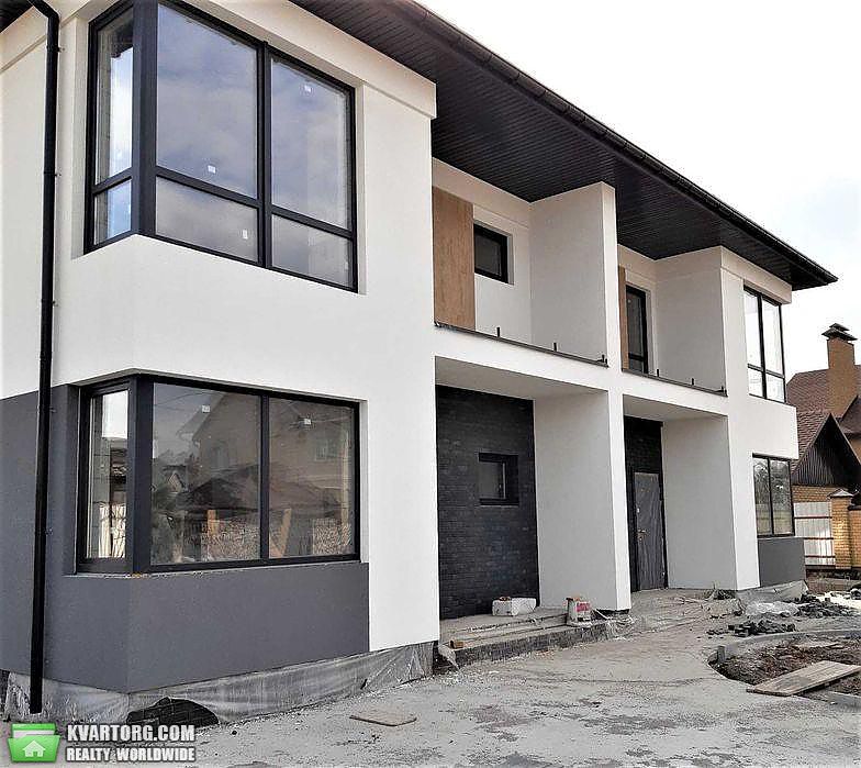 Sell house. Полтава, Чорновола — photo 2