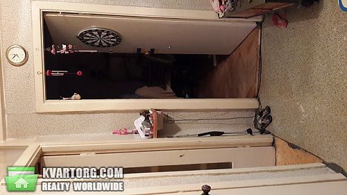 Sell 3-room apartment. Киев, Литвиненко-Вольгемут — photo 8