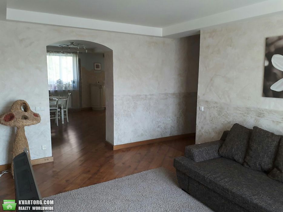 Sell 4-room apartment. Киев,  Большая Васильковская — photo 7
