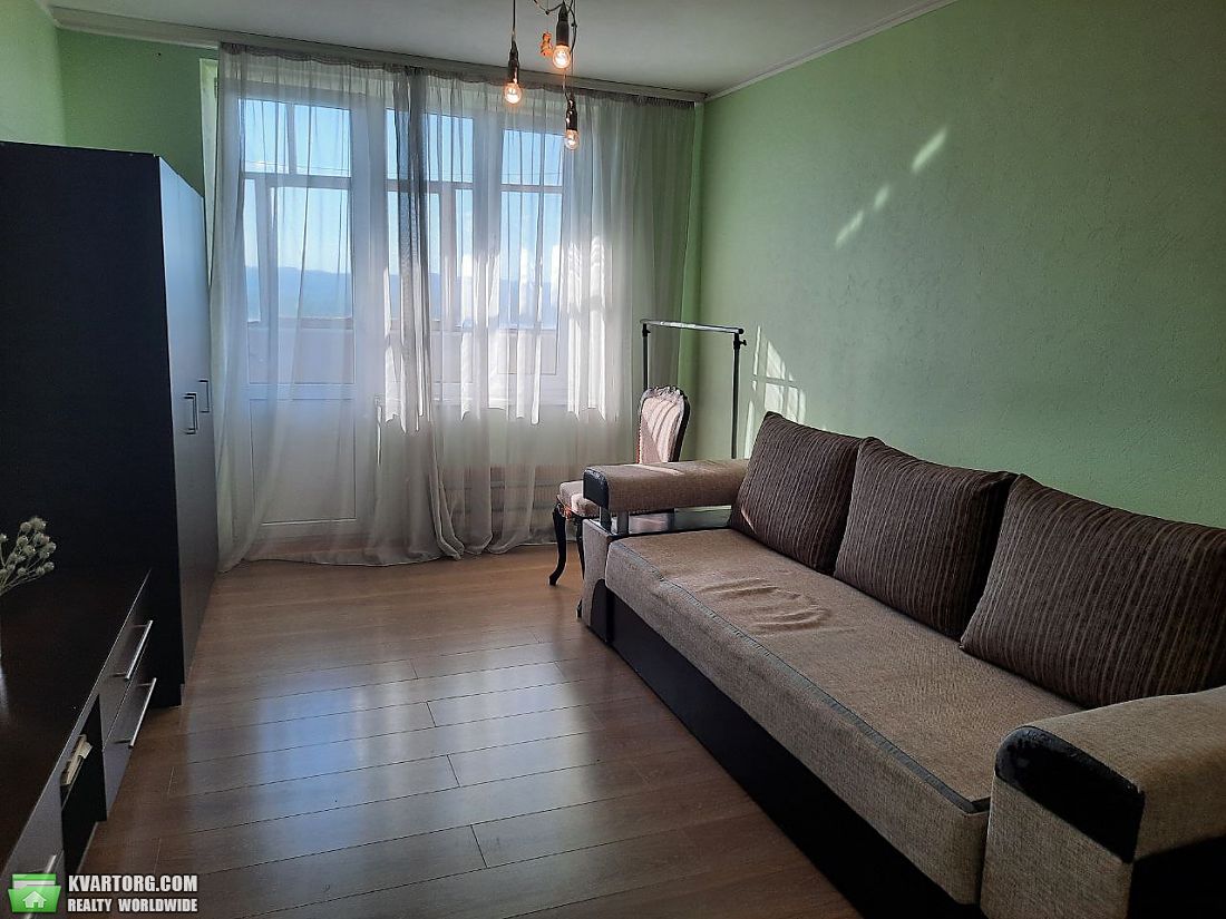 Sell 1-room apartment. Харьков, Академика Павлова — photo 3