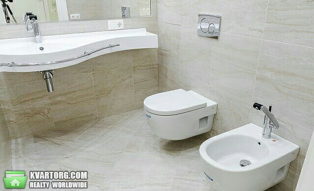 Sell 1-room apartment. Киев,  Леси Украинки бул — photo 6