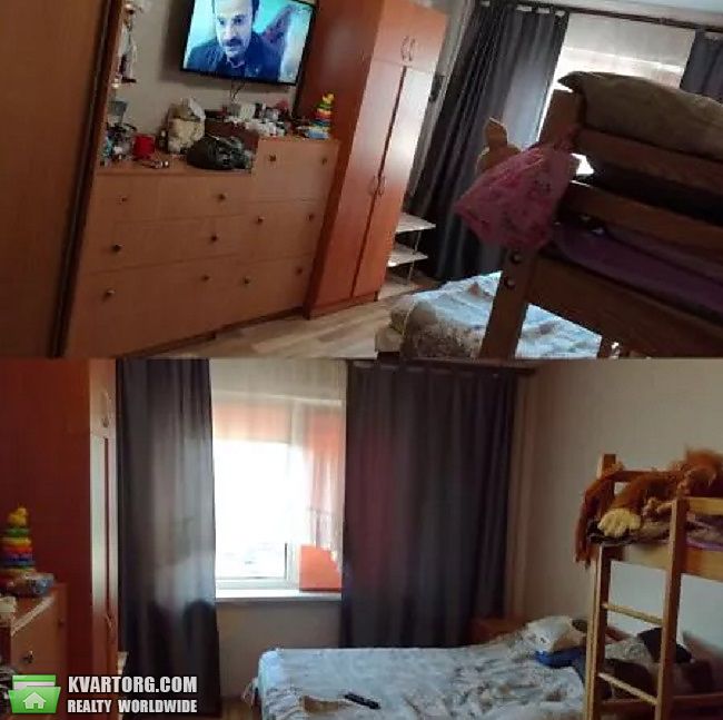 Sell 2-room apartment. Киев, Ефремова — photo 4