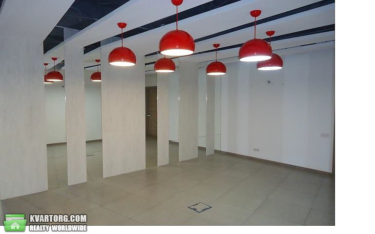 Rent out office. Киев,  Богдана Хмельницкого — photo 3
