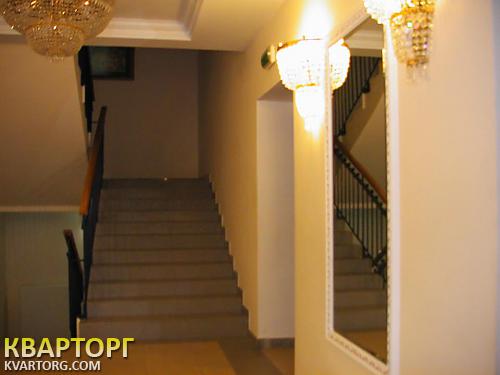 Rent out office. Киев, Франко — photo 3