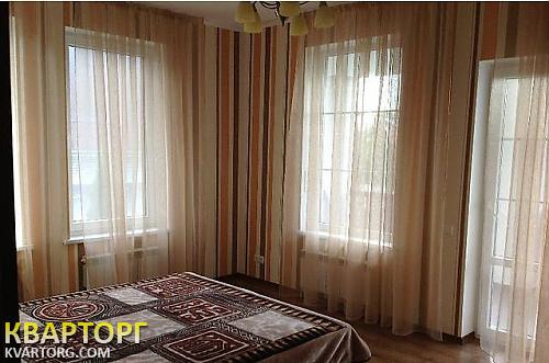 Rent out house. Киев, Марганецкая — photo 7