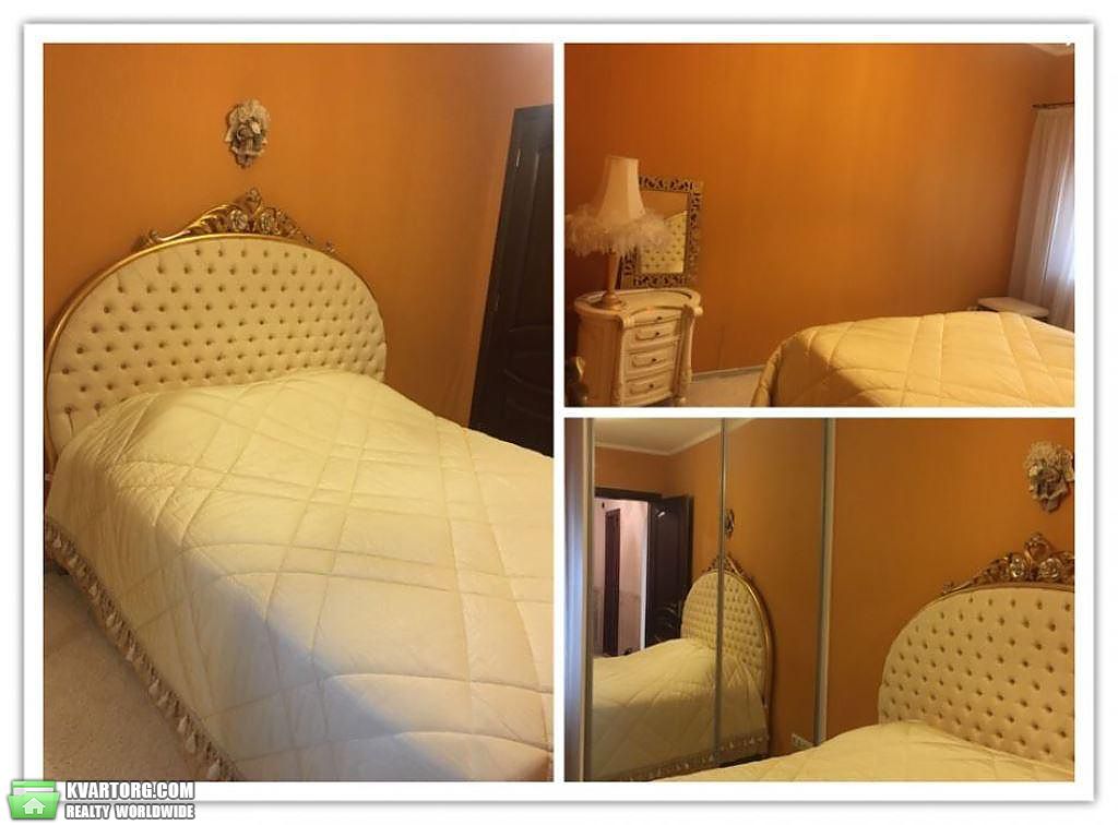 Rent out 1-room apartment. Киев,  Котельникова — photo 2