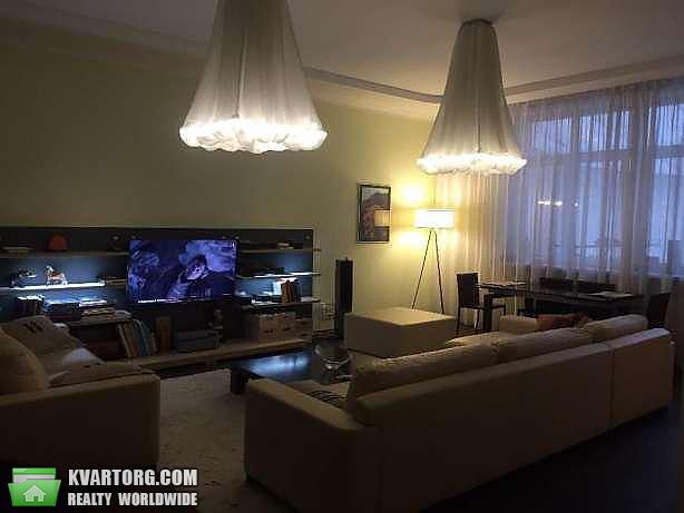 Sell 2-room apartment. Киев,  Лютеранская — photo 3