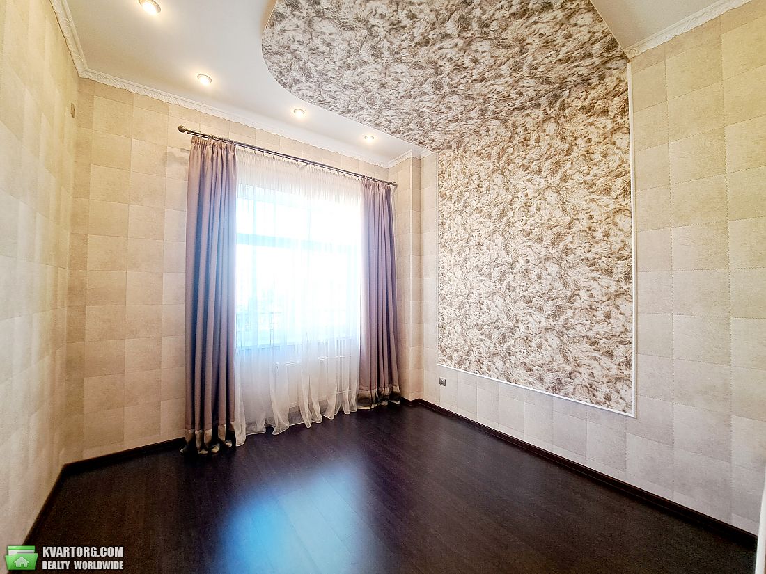 Sell 3-room apartment. Киевская обл., Лобановського — photo 3